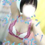 ヒメ日記 2026/05/03 16:14 投稿 にこ One More 奥様　松戸店