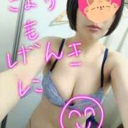 ヒメ日記 2026/05/03 17:44 投稿 にこ One More 奥様　松戸店