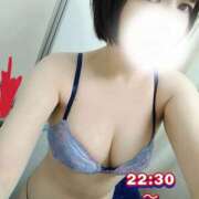 ヒメ日記 2026/05/15 20:14 投稿 にこ One More 奥様　松戸店