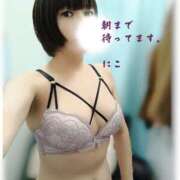 ヒメ日記 2026/05/22 22:44 投稿 にこ One More 奥様　松戸店
