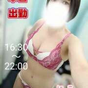 ヒメ日記 2026/07/26 13:34 投稿 にこ One More 奥様　松戸店