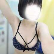 ヒメ日記 2026/08/22 16:14 投稿 にこ One More 奥様　松戸店