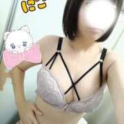ヒメ日記 2026/09/18 17:54 投稿 にこ One More 奥様　松戸店
