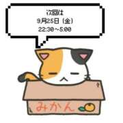 ヒメ日記 2026/09/21 00:54 投稿 にこ One More 奥様　松戸店