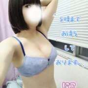 ヒメ日記 2026/09/25 22:06 投稿 にこ One More 奥様　松戸店