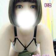 ヒメ日記 2026/10/14 01:24 投稿 にこ One More 奥様　松戸店