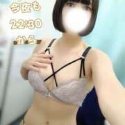 ヒメ日記 2026/10/23 22:14 投稿 にこ One More 奥様　松戸店