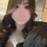 らら 黄泉の国から生還 大阪はまちゃん 谷九店