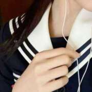 らら 初めまして 大阪はまちゃん 谷九店