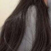 らら 待機中です✨ 大阪はまちゃん 谷九店