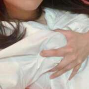 ヒメ日記 2025/09/08 20:54 投稿 サラ ニュー姫