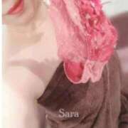 ヒメ日記 2025/10/02 12:24 投稿 サラ ニュー姫