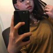 ヒメ日記 2025/11/01 12:30 投稿 サラ ニュー姫