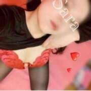 ヒメ日記 2026/01/14 17:25 投稿 サラ ニュー姫