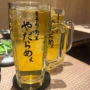 ヒメ日記 2026/02/24 18:15 投稿 サラ ニュー姫