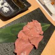 ヒメ日記 2026/02/24 23:05 投稿 サラ ニュー姫