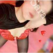 ヒメ日記 2026/03/05 12:06 投稿 サラ ニュー姫