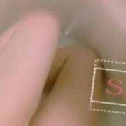 サラ 『どうもご無沙汰すけべです』 ニュー姫