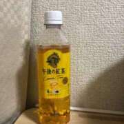 ヒメ日記 2024/12/13 15:40 投稿 ありさ 横浜駅前M性感rooM