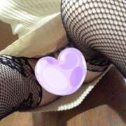 ヒメ日記 2024/12/20 11:27 投稿 ありさ 横浜駅前M性感rooM