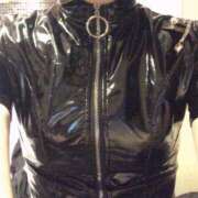 ヒメ日記 2024/12/27 17:21 投稿 ありさ 横浜駅前M性感rooM