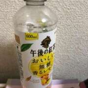 ヒメ日記 2025/01/22 20:16 投稿 ありさ 横浜駅前M性感rooM