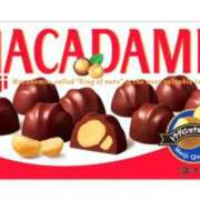 ヒメ日記 2025/02/03 16:18 投稿 ありさ 横浜駅前M性感rooM