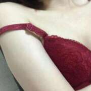 ヒメ日記 2025/02/05 02:34 投稿 ありさ 横浜駅前M性感rooM