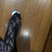 ヒメ日記 2025/02/07 01:31 投稿 ありさ 横浜駅前M性感rooM