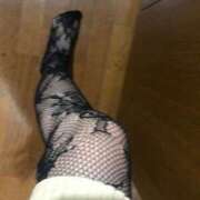 ヒメ日記 2025/02/08 20:40 投稿 ありさ 横浜駅前M性感rooM