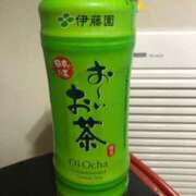 ヒメ日記 2025/02/25 17:13 投稿 ありさ 横浜駅前M性感rooM