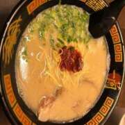 ヒメ日記 2025/02/26 02:24 投稿 ありさ 横浜駅前M性感rooM