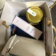 ヒメ日記 2025/02/26 18:40 投稿 ありさ 横浜駅前M性感rooM