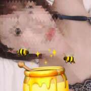 ヒメ日記 2025/03/12 11:47 投稿 ありさ 横浜駅前M性感rooM