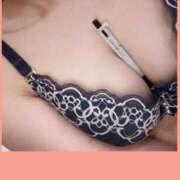 ヒメ日記 2025/03/21 11:45 投稿 ありさ 横浜駅前M性感rooM