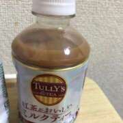 ヒメ日記 2025/03/25 01:22 投稿 ありさ 横浜駅前M性感rooM