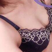 ヒメ日記 2025/03/25 14:02 投稿 ありさ 横浜駅前M性感rooM