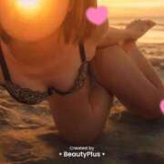 ヒメ日記 2025/03/25 23:15 投稿 ありさ 横浜駅前M性感rooM