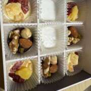 ヒメ日記 2025/04/05 15:25 投稿 ありさ 横浜駅前M性感rooM