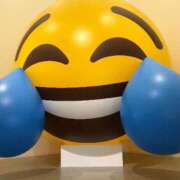 ヒメ日記 2025/04/08 22:47 投稿 ありさ 横浜駅前M性感rooM