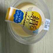 ヒメ日記 2025/04/24 11:50 投稿 ありさ 横浜駅前M性感rooM