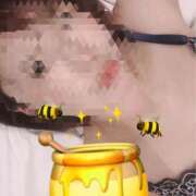 ヒメ日記 2025/04/26 11:48 投稿 ありさ 横浜駅前M性感rooM