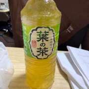 ヒメ日記 2025/04/29 02:45 投稿 ありさ 横浜駅前M性感rooM