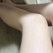 ヒメ日記 2025/04/30 14:55 投稿 ありさ 横浜駅前M性感rooM