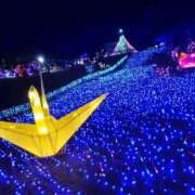 ヒメ日記 2025/04/30 23:48 投稿 ありさ 横浜駅前M性感rooM