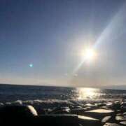 ヒメ日記 2025/05/02 11:46 投稿 ありさ 横浜駅前M性感rooM