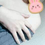 ヒメ日記 2025/05/07 13:15 投稿 ありさ 横浜駅前M性感rooM