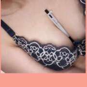 ヒメ日記 2025/05/08 11:45 投稿 ありさ 横浜駅前M性感rooM