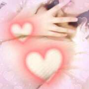 ヒメ日記 2025/06/14 04:20 投稿 ありさ 横浜駅前M性感rooM