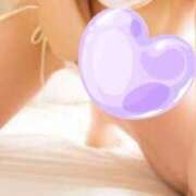 ヒメ日記 2025/06/30 20:41 投稿 ありさ 横浜駅前M性感rooM